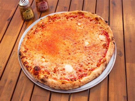 About Us — Checkerboard Pizza, Troutdale Oregon