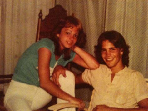 Robbie Knievel Obituary (1962 - 2023) - Butte, MT - The Montana Standard