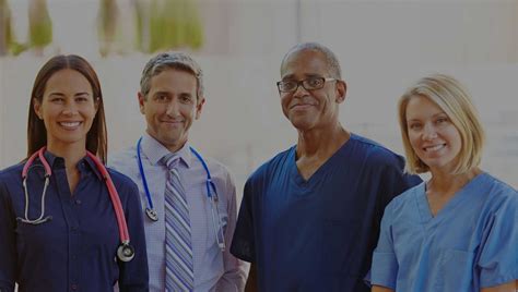 Home - Atrius Health