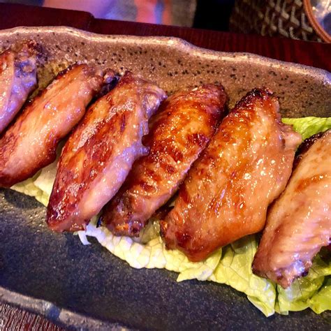 HABUYA OKINAWAN DINING, Tustin - Restaurant Reviews, Photos & Phone ...