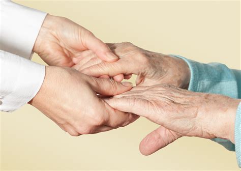 Who We Are — BioTech X-ray Inc. — BioTech X-ray Inc.