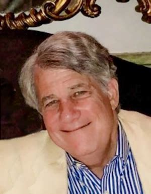 Radney Funeral Home Mobile | Obituaries | The Times-Picayune