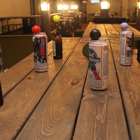 Nine Below (Milwaukee): All You Need to Know BEFORE You Go