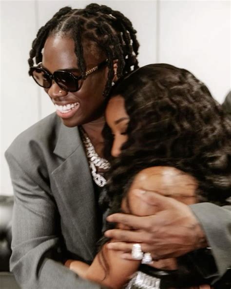 Rema x Ayra Starr | Afro beats aesthetic, Celebrity couples, Pretty people