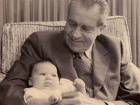 Post Presidency at Richard Nixon Library & Birthplace