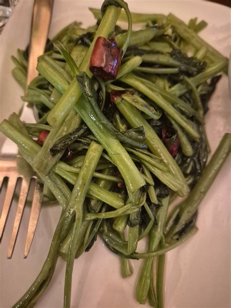 Tofu Vegan - Charlotte - London Restaurant - HappyCow
