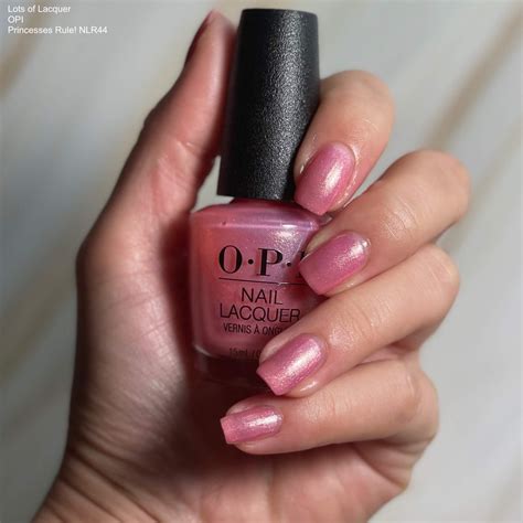 Opi Pedal Faster Suzi Vs Princesses Rule