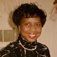 Home | Domico Funeral Home, INC.