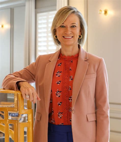 About Castillo Craft Bar + Kitchen in St. Augustine, FL