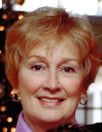 Faries Funeral Directors | Smyrna, DE Funeral Home & Cremation