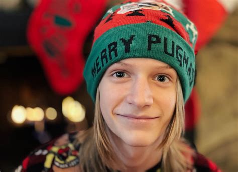 Driver accused of killing mother, son in Broomfield faces multiple charges