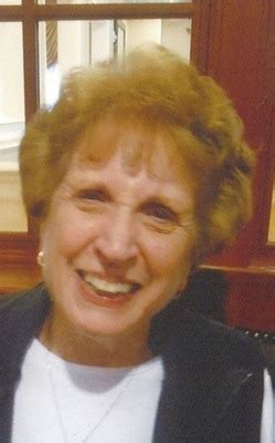 Cataudella Funeral Home | Obituaries | The Eagle Tribune