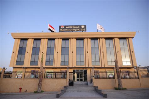 النائب العام يعلن انتهاء المرحلة الثانية من استراتيجية النيابة العامة ...