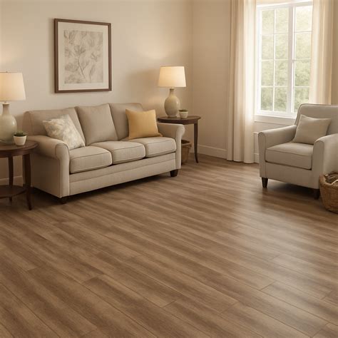 Choosing The Right 8mm Vinyl Plank Flooring - Zinatex | Wholesale Rugs ...