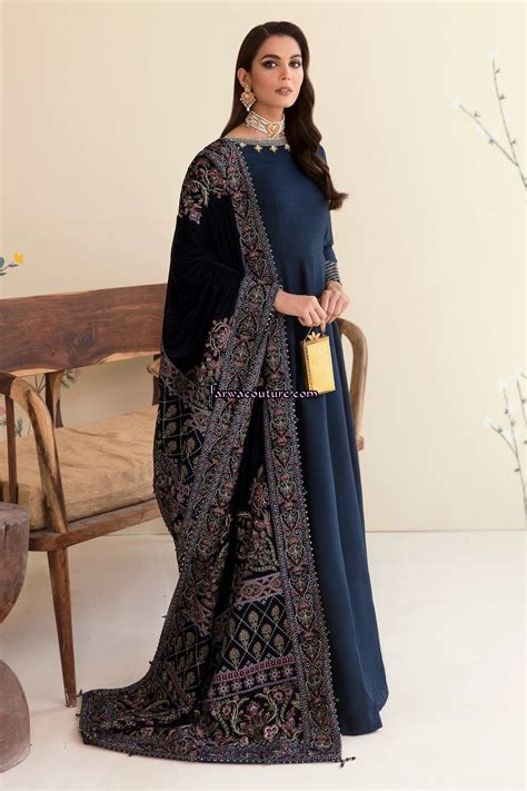 Jazmin Exclusive Porn Videos