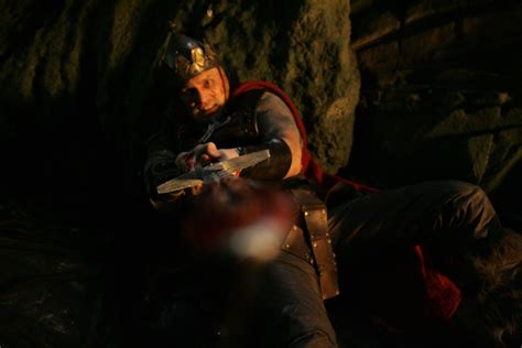 Clash of The Gods [Import]: DVD et Blu-ray : Amazon.fr