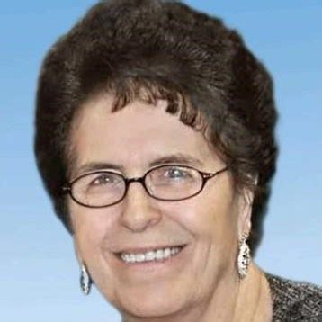 Catherine Golino Obituary (2024) - Carteret, NJ - Synowiecki Funeral ...