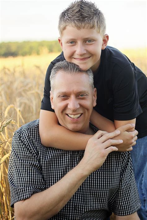 Father & son | Father son photography, Father son pictures, Father son ...
