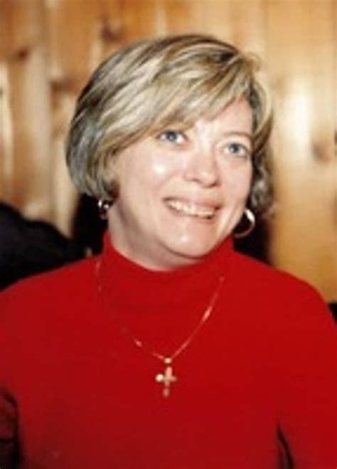 Marie A. Forbes Obituary - Poughkeepsie Journal