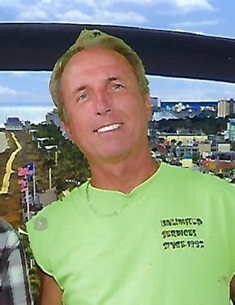 Steven Thomas Humphreys Obituary - 2024 - Blyth Funeral Home