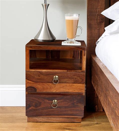 Bed Side Tables Jhb at Joanne Gordillo blog