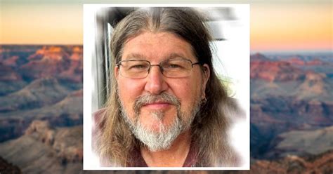 Obituary | John Russell Morgan of Arkadelphia, Arkansas | Welch Funeral ...