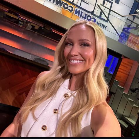 Noushin Faraji | Hairstylist | LA | @jessicaahull looking gorgeous ♥️🥰 ...