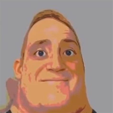 Stream Fight Back (MEME) by BloxGold1 | Listen online for free on ...