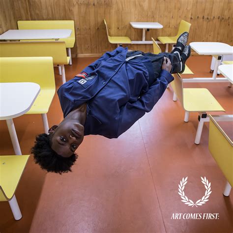 Fred Perry Art Comes First autunno inverno 2020: omaggio alla boy ...