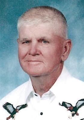 George McNutt Obituary (1930 - 2017) - Port Huron, MI - The Times Herald