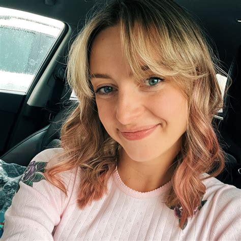 Bri Klein Exclusive Porn Videos