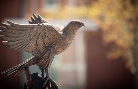 Academic Calendar - Bentley University