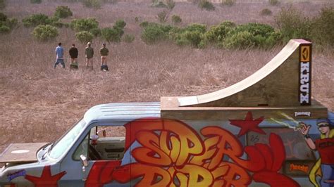 ausCAPS: Mike Vogel and Adam Brody nude in Grind