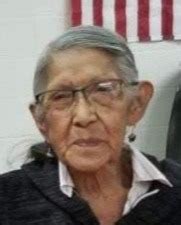 Hullinger Mortuary | Roosevelt, UT