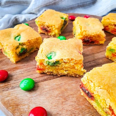 Melo Melo Coconut Jelly Recipe