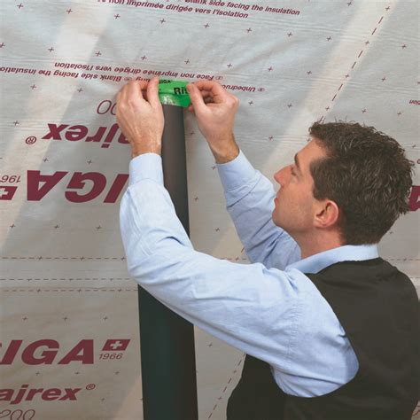 Wood Wool Boards | Ultimate Insulation Supplies