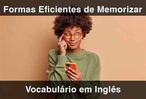 Fazendo um Pedido na Cafeteria em Inglês: Guia Completo