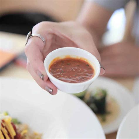 Is Sour Cream Gluten Free? - Gluten Free Supper