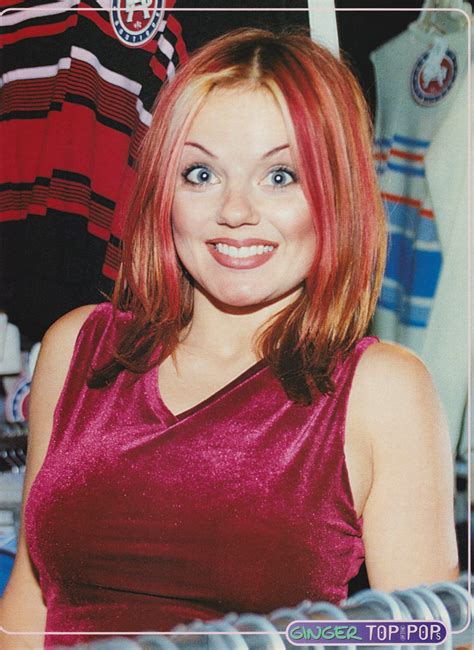 Ginger spice – Artofit