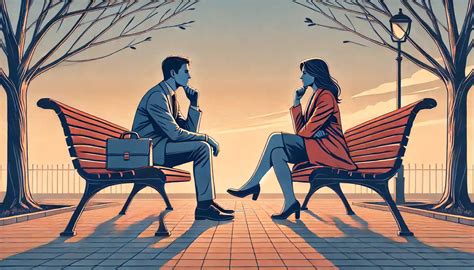 Why Karmic Relationships Feel So Intense (And What You Can Do) - Relationships