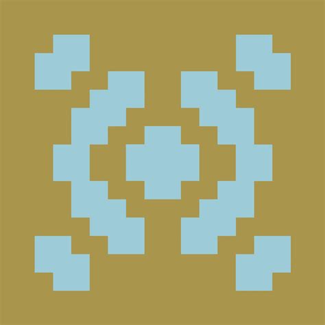 Beep Sound Effects | Royalty-free download | Epidemic Sound