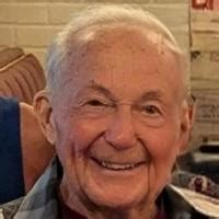 Home | Ewing Brothers Funeral Home of Carlisle