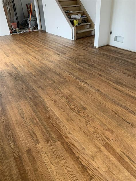 Bona Pacific Filler at Woodwudy Wholesale Flooring