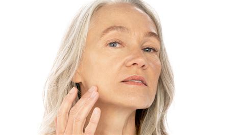 HyRetin: The Best Of Both Worlds - LORDE AND BELLE