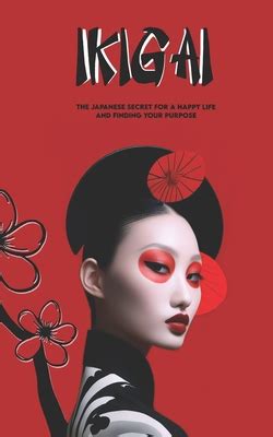 Liliana Ferri Exclusive Porn Videos