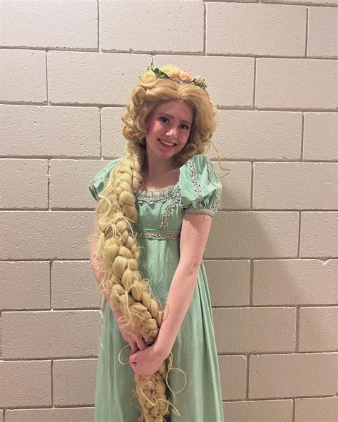 Wissahickon Theatre Company | Delaney Bert- Delaney has been an active ...