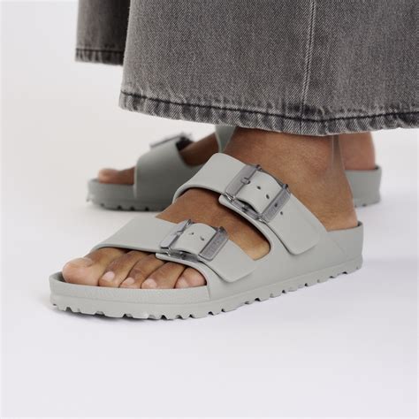 Arizona Stealth Buckle EVA Stone Coin | BIRKENSTOCK