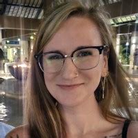 Krystle Taylor - Business Analyst skilled in eHealth and Healthcare IT ...