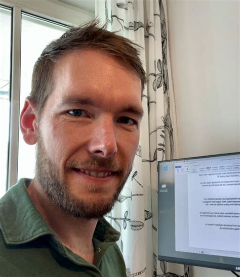 #digitalisierung #selbstständigkeit #*** #netzwerk #danke ...