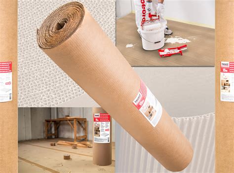 Floor Protection Paper For Painting | Viewfloor.co